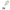 Baby Eating Training Set - Soft Silicone Spoon & Fork Cutlery, Toddler Feeding Utensils, Kids Fork Set, Children Tableware