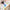 Animal Canvas Drawing Roll for Kids – DIY Coloring and Graffiti Paper Educational Art Toy