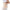Women Mesh Tummy Control Postpartum Support Belt, Breathable Body Shaper Abdominal Support Girdle Maternity Belly Band