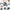 L600 Pro Max GPS Drone 4K 3-Axis PTZ HD Dual Camera Obstacle Avoidance Brushless Motor 5G WiFi RC Quadcopter Toy