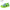 Children's Summer Beach Sandals — Soft-Soled Non-Slip Sport Sandals for Boys & Girls with Hook-and-Loop Closure