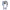 Plush Animal Earflap Hat with Moving Ears & Neck Warmer — 60 cm (23.6 in) Adult Cosplay Party Beanie