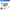 JJRC H107 Mini Drone – 8K/4K Quadcopter with Real-Time Transmission Camera