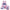 Stitch Cartoon Primary School Bag – Kawaii Backpack for Boys & Girls, Anime School Bag Mochila - Kidzy Market