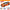 2.4G High-Speed Drift RC Car 4WD AE86 Model Remote Control Racing Toy