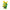 DIY Pokemon Mini Building Blocks – Pikachu, Charizard, Eevee, Mewtwo Anime Model Toys