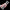 Two-in-One Stainless Steel Pepper Grinder Double-Head Kitchen Gadget