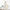 3-Pack Cartoon Animal Height Ruler Wall Stickers - Waterproof Removable PVC Growth Chart for Kids Room, Nursery & Playroom