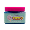 Fluffy Slime Clay Kit - Air Plasticine Toy for Children, Big Size Kids Birthday Gift Set, Soft Slime Plasticine Games