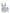 Girls Boys Solid Color Corduroy Kids Backpack – Adjustable School Bag for Travel & Outdoor Use - Kidzy Market