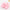 Winter Snow Baby Boots Faux Fur Warm Fluff Balls Indoor Cotton Soft Sole Infant Newborn Toddler Baby Shoes 0-18M