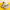 Cute Kids Boy Girl Shoes Soft Rubber Sole Child Floor Sneakers Baby Booties Toddler First Walker