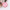 New INS Korean Girls’ Heart Portable Comb - Elegant Flower Air Cushion Comb with Vanity Mirror & Folding Design - Baby Brushes