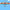 New Fashion High Quality Fishing Rod Kite – Cartoon Miniature Parrot, Eagle, Swallow Kite for Children, Dynamic Kite Toy
