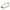 KIDSUN Fashion Kids Shoes – Lace-up PU Leather Multicolor Casual Princess Shoes for Girls