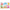 Educational Wooden Toys – Geometric Shapes Montessori Puzzle, Color Sorting Math Bricks for Baby, Preschool Learning Game