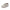 0-5 Years New Baby Shoes – Microfiber Leather Barefoot Toddler Boys & Girls, Soft Sole Outdoor Tennis Fashion Kids Sneakers