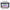 GBA Game Cartridge (32-bit, Pokemon Series, Odyssey Cloud White, FireRed & Silver Rival Rom Hack)