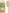 Biodegradable Bamboo Toothbrush 10 Packs, Environmentally Friendly Compostable Natural Wooden Toothbrush