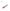 Food Grade Silicone Stainless Steel Anti-Scalding Tongs for Barbecue and Cooking