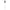 1 Pcs Silicone Bottle Cleaning Brush with Reinforced Long Handle 32cm Water Bottle Cleaner Durable Cup Scrubber Drinking Wine
