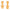 4Pcs Baby Safe Silicone Dining Plate Set - Cute Cartoon Smile Face Children Dishes, Retro Kids Tableware Set (BPA-Free)