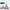 Paris Tower Street View Mini Diamond Building Blocks – Small Particle Assembly Decoration Toy