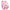 Cartoon Kindergarten Backpack – Cute Plush Rabbit Doll School Bag for New Children - Kidzy Market