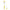 2-in-1 Bristle Bottle Brush with Nipple Brush and Suction Cup, Nylon Baby Bottle and Cup Cleaning Brush for Daily Use