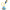 Electric Submarine Baby Bath Toy – Water Spray Sprinkler with Shower Sucker