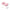 New Cotton Waist Maternity Pillow for Pregnant Women, U-Shaped Full Body Pregnancy Pillow, Pregnancy Cushion Pad