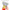 Plastic Chips Scoop Food Grade French Fries Shovel Heat Resistant Kitchen Utensils
