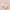 BeQeuewll Infant Baby Girls Shoes – Non-Slip Soft Soled Lace Bowknot Flats, Spring/Autumn First Walker Princess Shoes