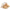 Newborn Baby Winter Boots Cotton Soft Sole Toddler Walking Shoes