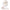 Portable Bottle Brush Kit – Multipurpose Travel Milk Bottle Cleaner, Lightweight Food Grade Brush Set for Nipple