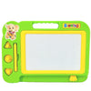 Children’s Magnetic Drawing Board – WordPad Baby Color Graffiti Art Board, Educational Drawing Tool and Toy Gift for Kids