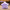Luminous Star Plush Pillow 24x22cm (9.4x8.7 Inches) LED Light