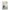 38x26cm Mini Jigsaw Puzzle, 1000 Pieces for Adults, Famous Oil Painting Van Gogh, Christmas Gift Toy, Educational Toy