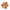 Wooden Kong Ming Lu Ban Lock – Montessori 3D IQ Puzzle for Kids and Adults