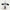 Kawaii Sanrio Pilot Dog Plush Keychain, Cute Pochacco Bow Bag and Car Mirror Pendant