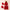 Baby & Toddler Winter Hat, Scarf & Gloves Set – Warm Cotton for Boys & Girls (0-3 Years)