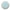 Flying Disc Frisbee Flying Saucer — 20 cm (7.9 in) & 27.5 cm (10.8 in) Portable Outdoor Throwing Toy for Kids & Adults