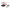 2-Channel Gesture Control RC Helicopter – Suspension Induction Aircraft with LED Light