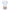 Christmas Women's Maternity T-shirt Santa Baby Printed Pregnant Women T-shirt Pregnancy Casual Short Sleeve White Clothes