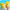 Summer Kids’ Sandals – Cartoon Design Hole Shoes, Soft Anti-Skid Slippers for Boys & Girls, Beach Baby Shoes