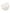 Rice Drain Basket Multi-Purpose Fruit and Vegetable Strainer