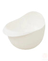 Rice Drain Basket Multi-Purpose Fruit and Vegetable Strainer