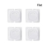 Baby Safety Lock Multifunctional Anti-Open Cabinet Buckle Children Refrigerator Cabinet Door Lock Kids Home Security Protection