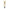 3-in-1 Cup Lid Cleaning Brush, Multifunctional Bottle Gap & Tight Spaces Cleaner (3 Pack, Rabbit)