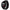 Kids Sport LED Digital Watch Spaceman Silicone Strap Waterproof Electronic Wristwatch for Boys and Girls Gift